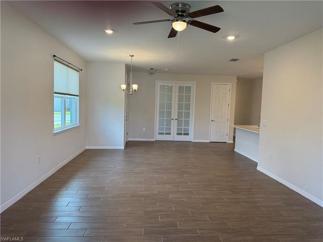 1273 Enbrook LOOP, Naples, FL 34114