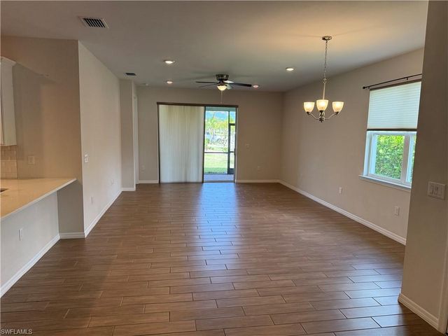 1273 Enbrook LOOP, Naples, FL 34114