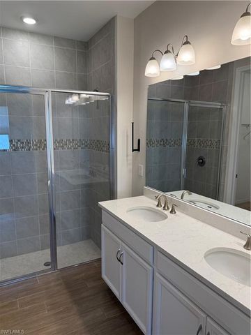 1273 Enbrook LOOP, Naples, FL 34114