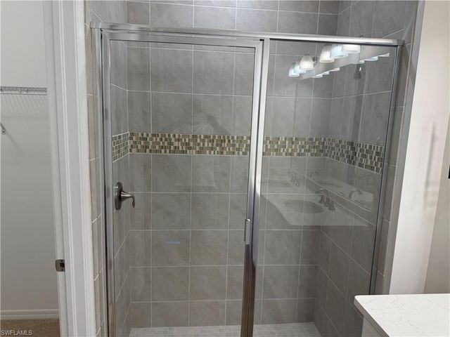 1273 Enbrook LOOP, Naples, FL 34114