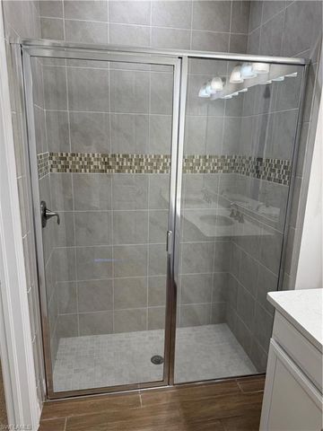 1273 Enbrook LOOP, Naples, FL 34114