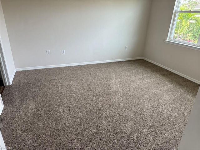 1273 Enbrook LOOP, Naples, FL 34114