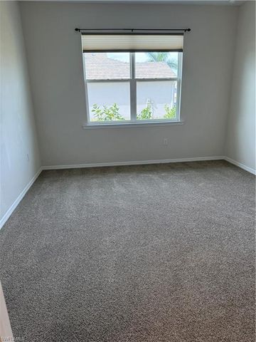 1273 Enbrook LOOP, Naples, FL 34114