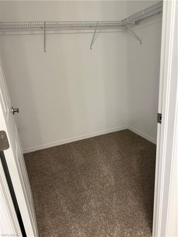 1273 Enbrook LOOP, Naples, FL 34114