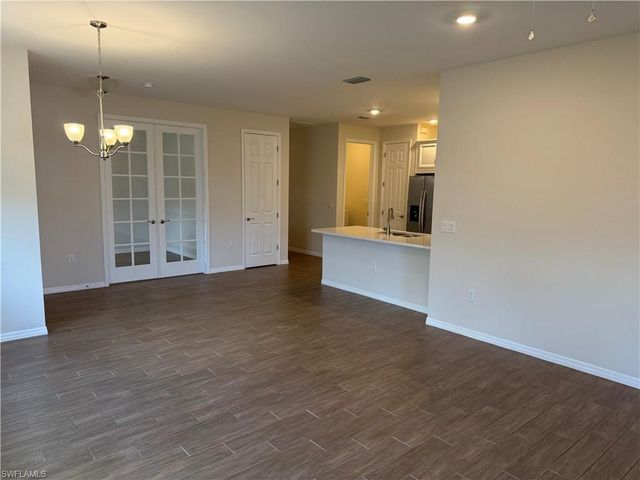 1273 Enbrook LOOP, Naples, FL 34114