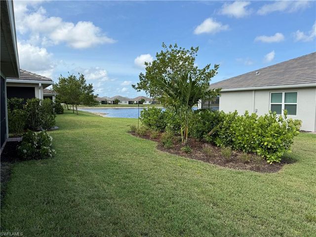 1273 Enbrook LOOP, Naples, FL 34114