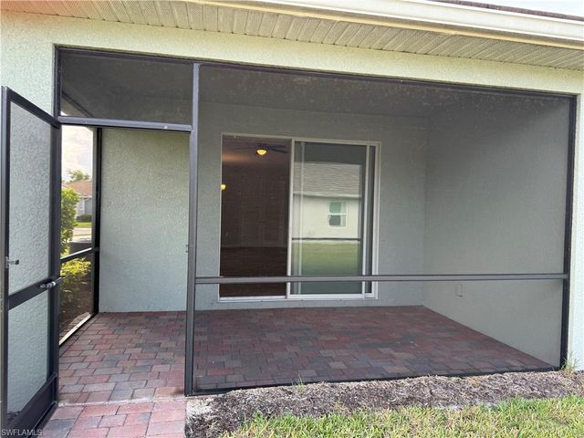 1273 Enbrook LOOP, Naples, FL 34114