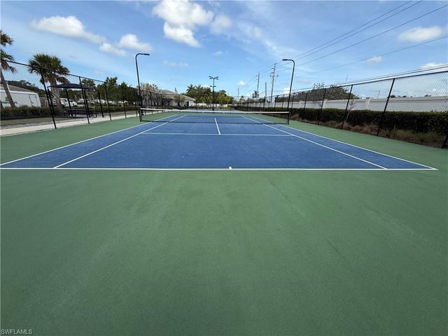 1273 Enbrook LOOP, Naples, FL 34114