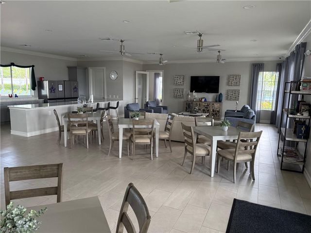 1273 Enbrook LOOP, Naples, FL 34114