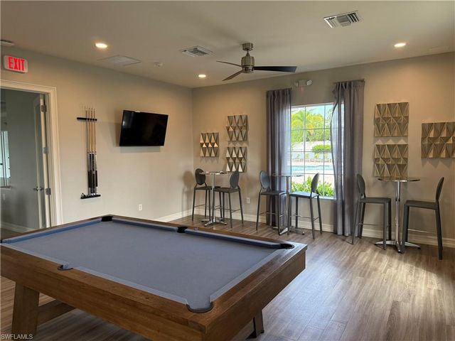 1273 Enbrook LOOP, Naples, FL 34114