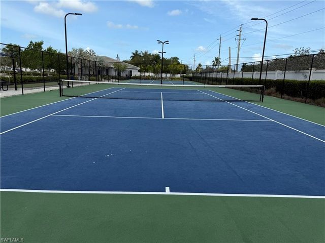 1273 Enbrook LOOP, Naples, FL 34114