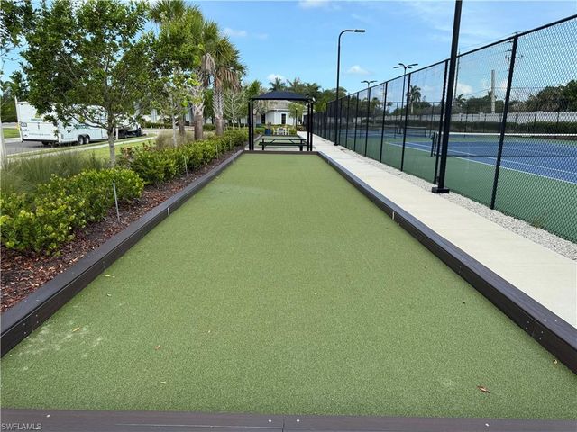 1273 Enbrook LOOP, Naples, FL 34114