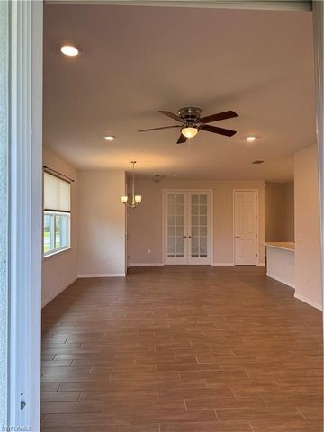 1273 Enbrook LOOP, Naples, FL 34114