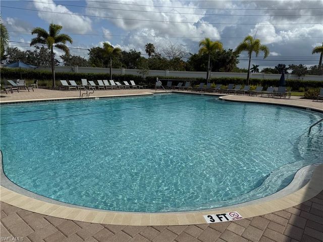 1273 Enbrook LOOP, Naples, FL 34114