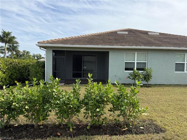 1273 Enbrook LOOP, Naples, FL 34114