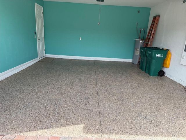 1273 Enbrook LOOP, Naples, FL 34114