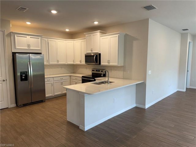 1273 Enbrook LOOP, Naples, FL 34114