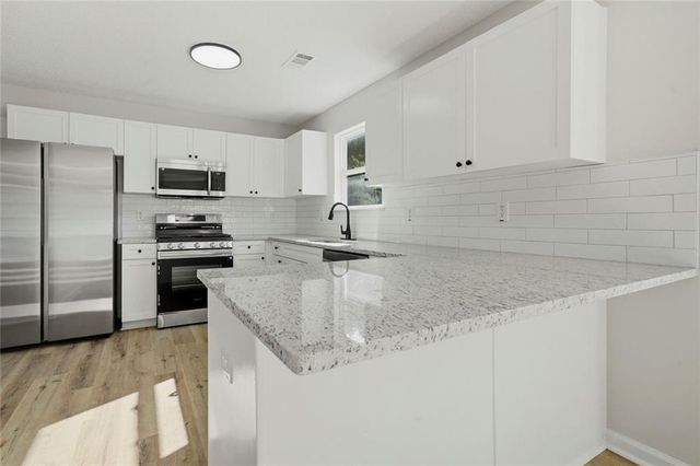 4270 Big Horn Pass, Douglasville, GA 30135