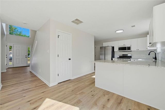 4270 Big Horn Pass, Douglasville, GA 30135