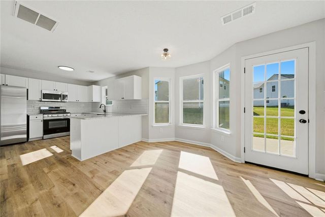 4270 Big Horn Pass, Douglasville, GA 30135