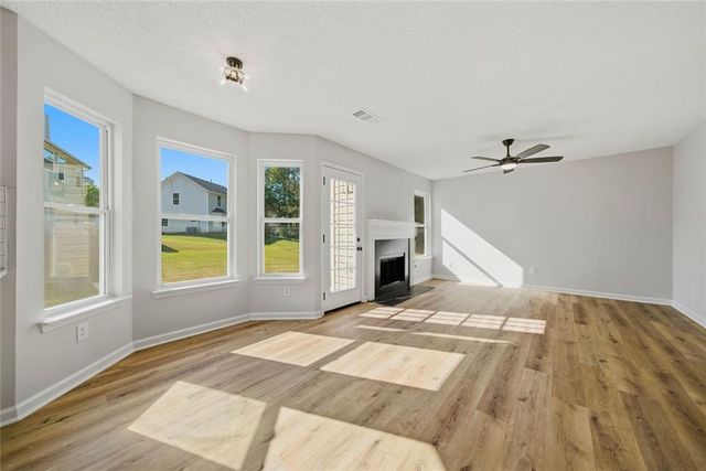 4270 Big Horn Pass, Douglasville, GA 30135