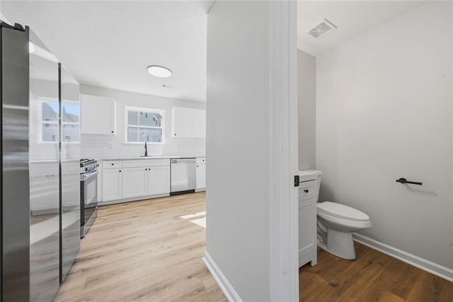 4270 Big Horn Pass, Douglasville, GA 30135