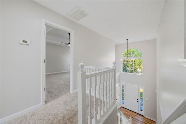 4270 Big Horn Pass, Douglasville, GA 30135