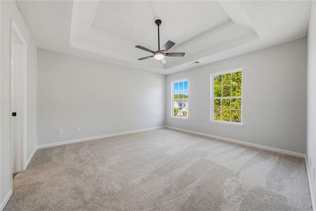 4270 Big Horn Pass, Douglasville, GA 30135