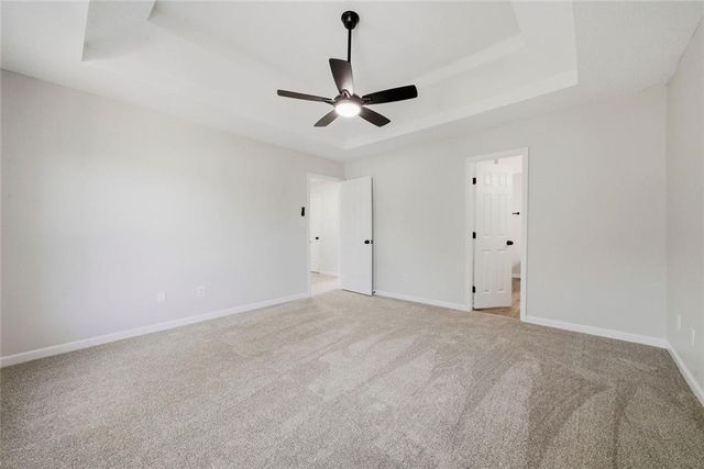 4270 Big Horn Pass, Douglasville, GA 30135