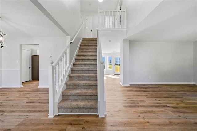 4270 Big Horn Pass, Douglasville, GA 30135