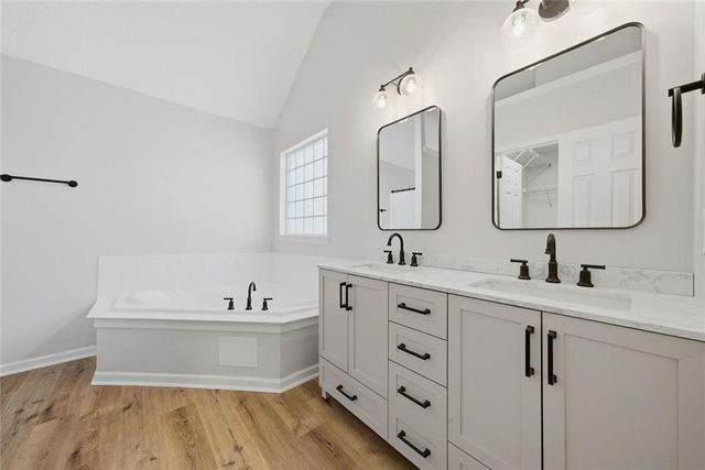 4270 Big Horn Pass, Douglasville, GA 30135