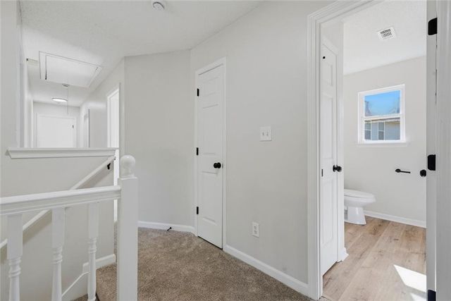 4270 Big Horn Pass, Douglasville, GA 30135