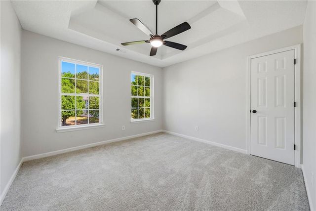 4270 Big Horn Pass, Douglasville, GA 30135