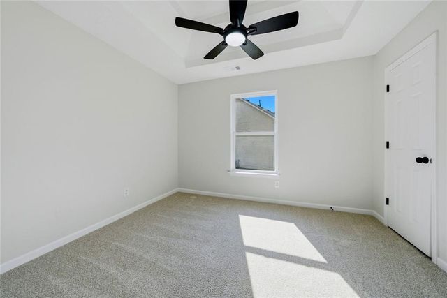 4270 Big Horn Pass, Douglasville, GA 30135