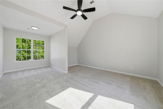 4270 Big Horn Pass, Douglasville, GA 30135