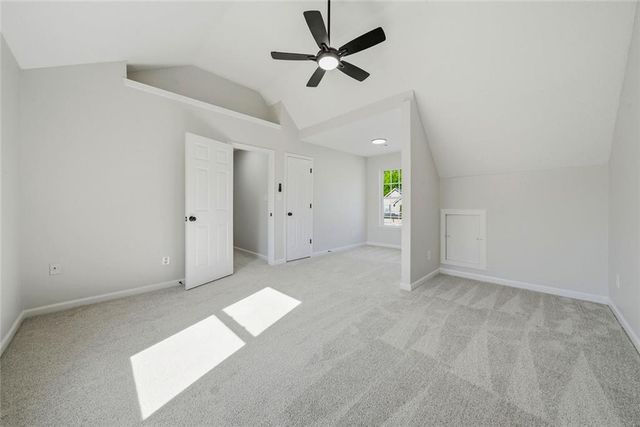 4270 Big Horn Pass, Douglasville, GA 30135