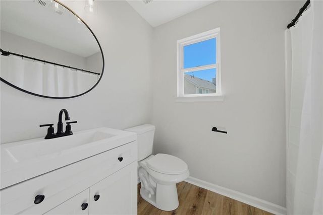 4270 Big Horn Pass, Douglasville, GA 30135