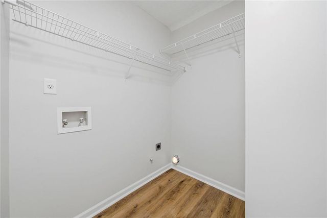 4270 Big Horn Pass, Douglasville, GA 30135