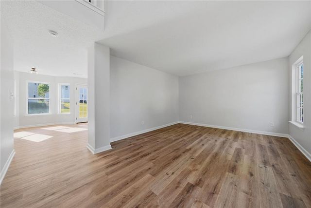 4270 Big Horn Pass, Douglasville, GA 30135