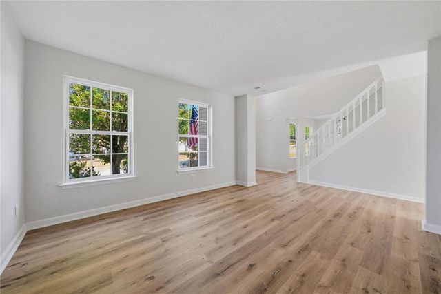 4270 Big Horn Pass, Douglasville, GA 30135