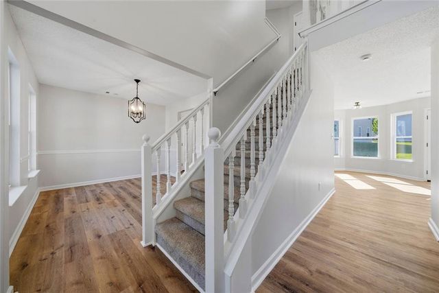 4270 Big Horn Pass, Douglasville, GA 30135