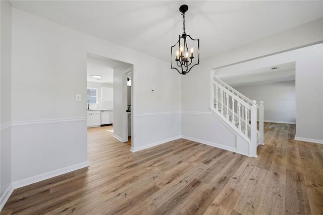 4270 Big Horn Pass, Douglasville, GA 30135