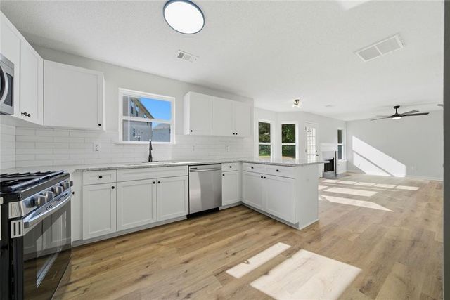 4270 Big Horn Pass, Douglasville, GA 30135