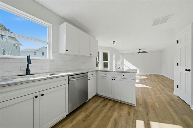 4270 Big Horn Pass, Douglasville, GA 30135