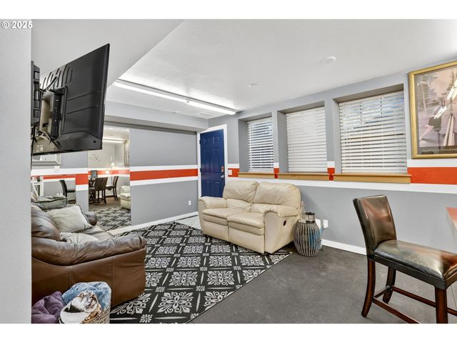 89728 OCEAN Dr, Warrenton, OR 97146