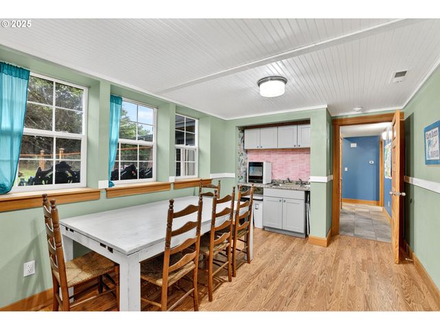 89728 OCEAN Dr, Warrenton, OR 97146