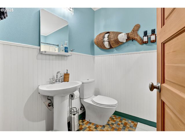 89728 OCEAN Dr, Warrenton, OR 97146