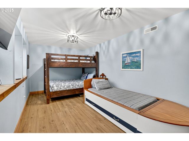 89728 OCEAN Dr, Warrenton, OR 97146