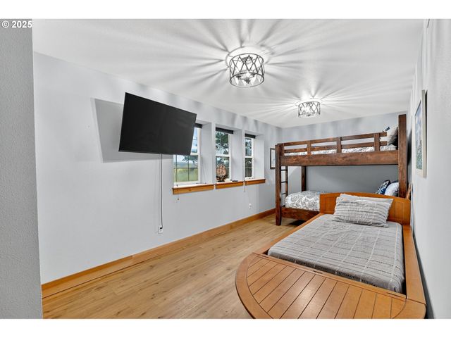 89728 OCEAN Dr, Warrenton, OR 97146