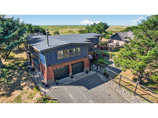 89728 OCEAN Dr, Warrenton, OR 97146